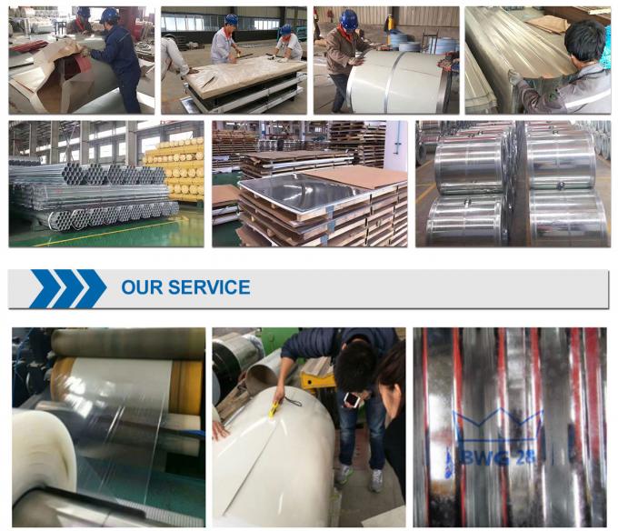 Prime Ss400,Q235,Q345 Sphc Black Steel Hot Dipped Galvanized Steel Coil Carbon Steel Hr Hot Rolled Steel Coil In Stock